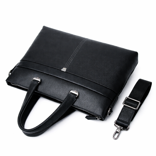 Business Briefcase Classic