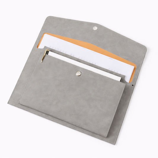 Slim Office Sleeve