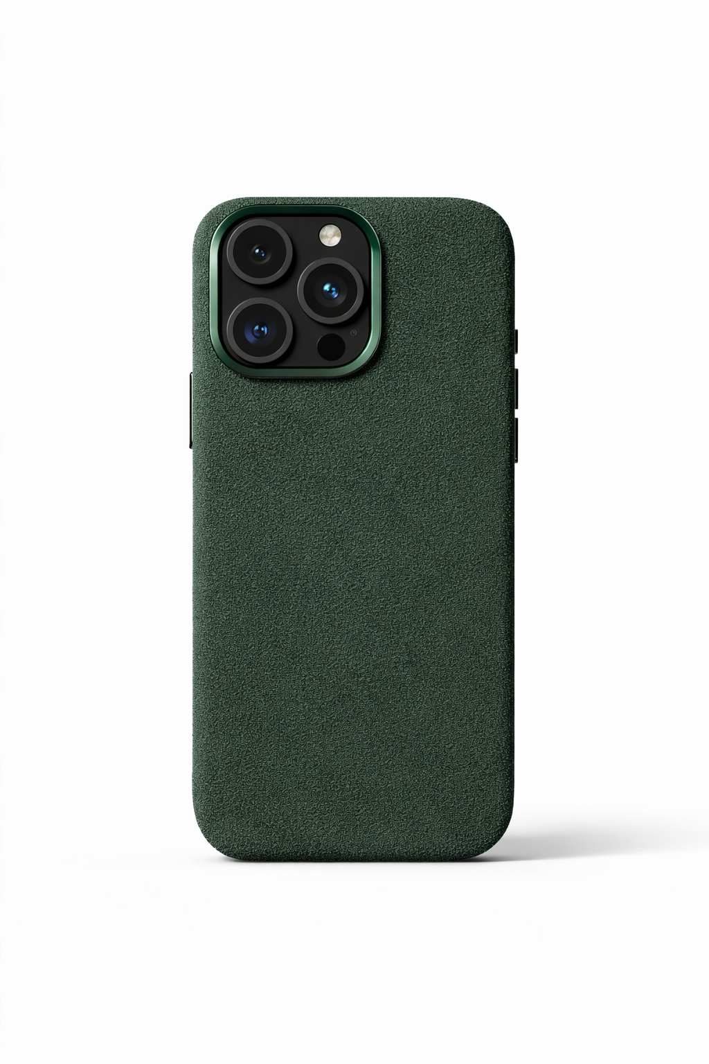 ChatGPT Image 23 jan 2026, 14_47_58.png