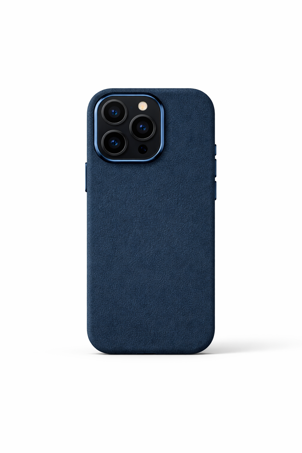 ChatGPT Image 23 jan 2026, 14_42_14.png