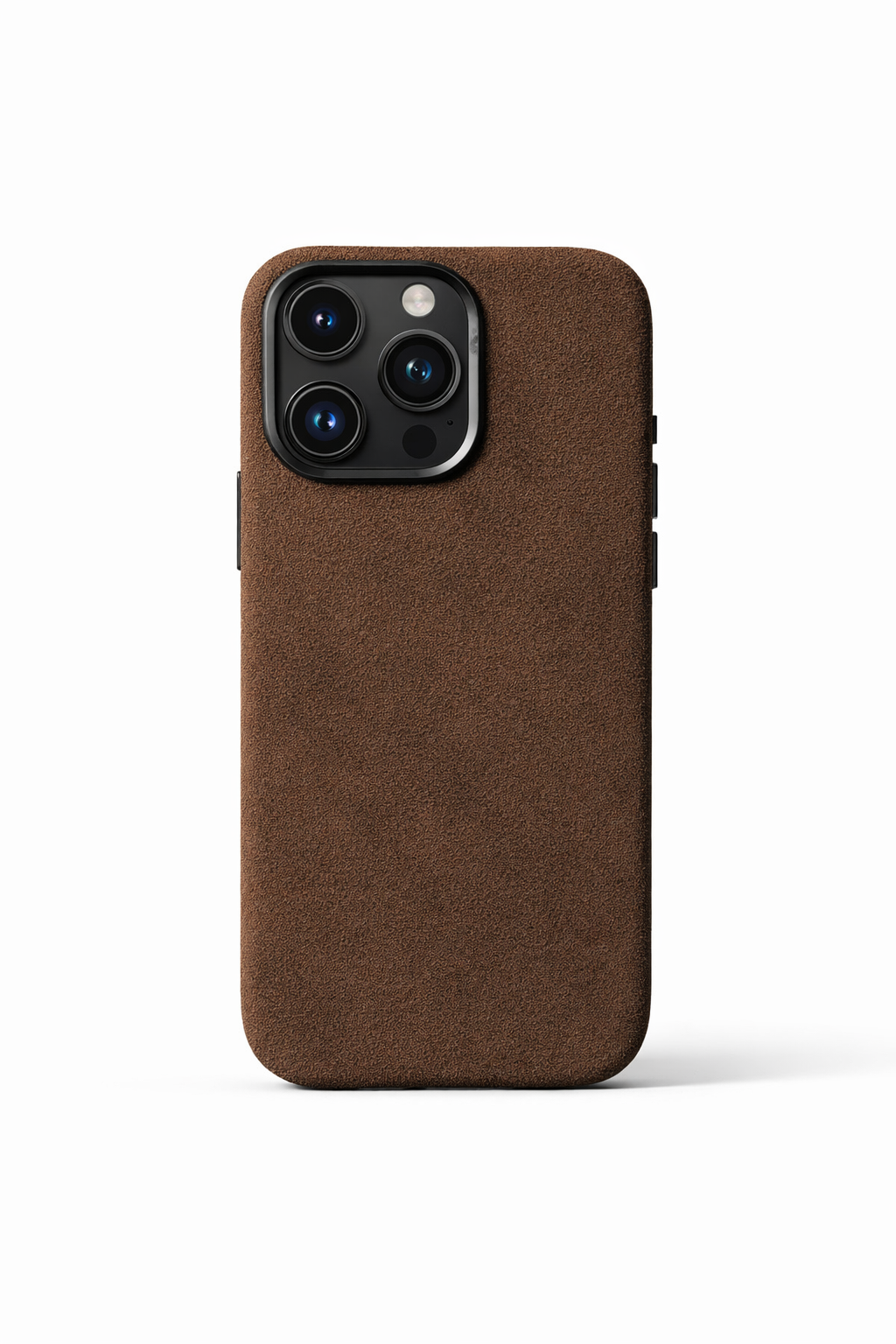 ChatGPT Image 23 jan 2026, 14_45_56.png