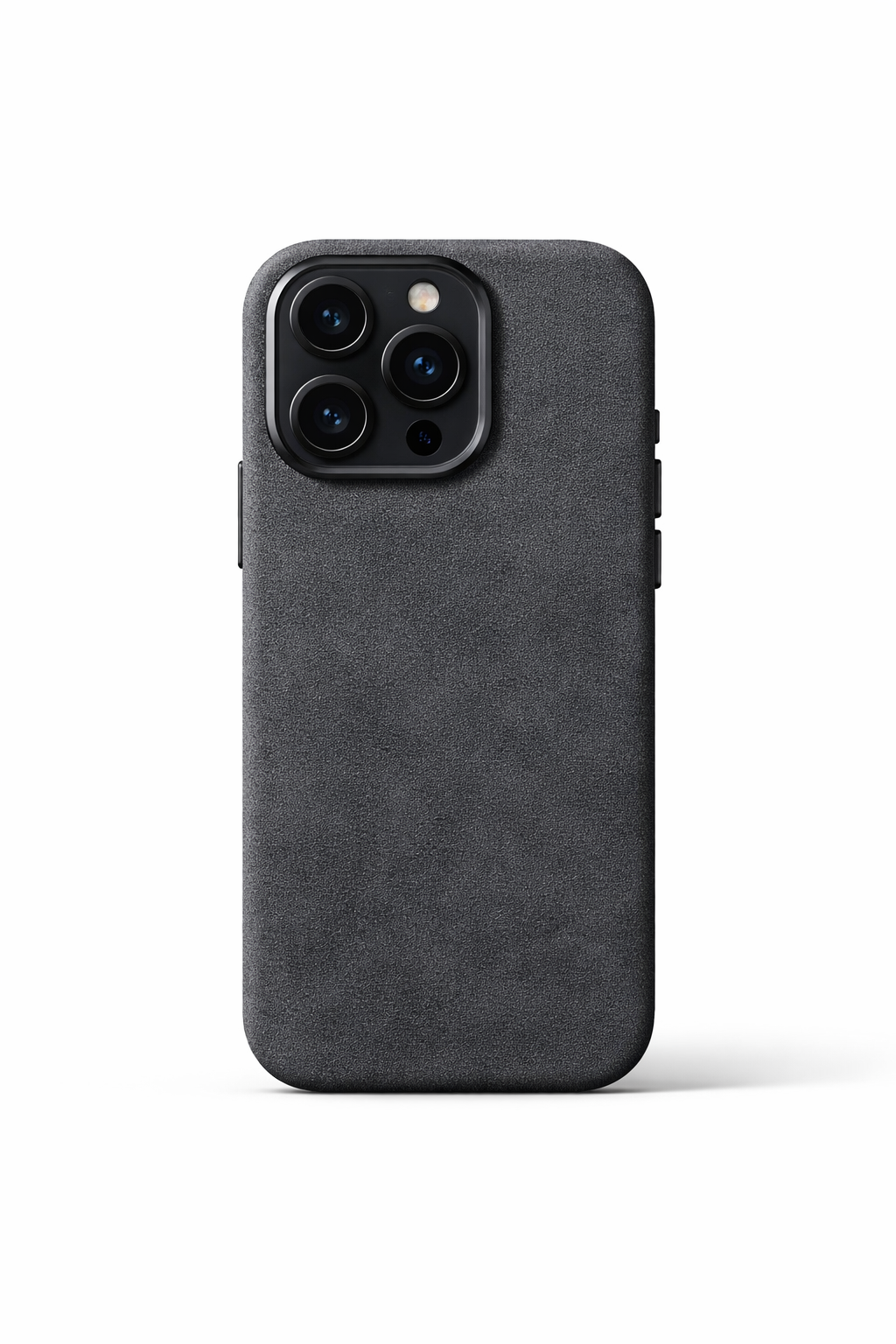 ChatGPT Image 23 jan 2026, 14_44_38.png