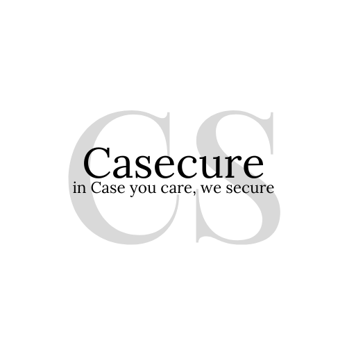 Casecure