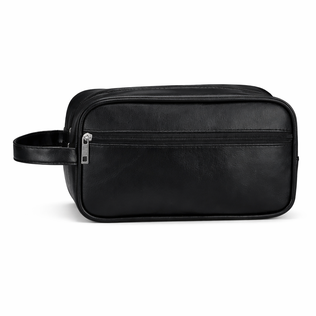 Waterproof Toiletry Organizer