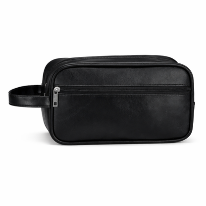 Waterproof Toiletry Organizer