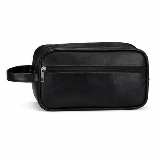 Waterproof Toiletry Organizer