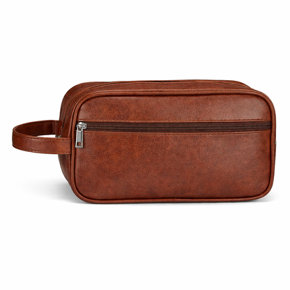 Waterproof Toiletry Organizer