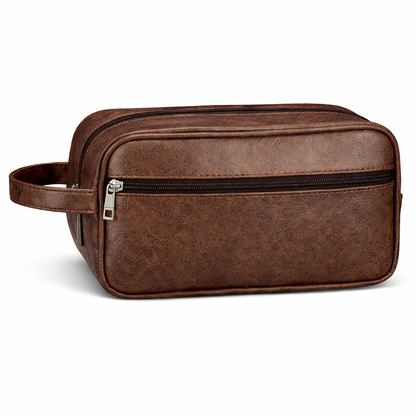 Waterproof Toiletry Organizer