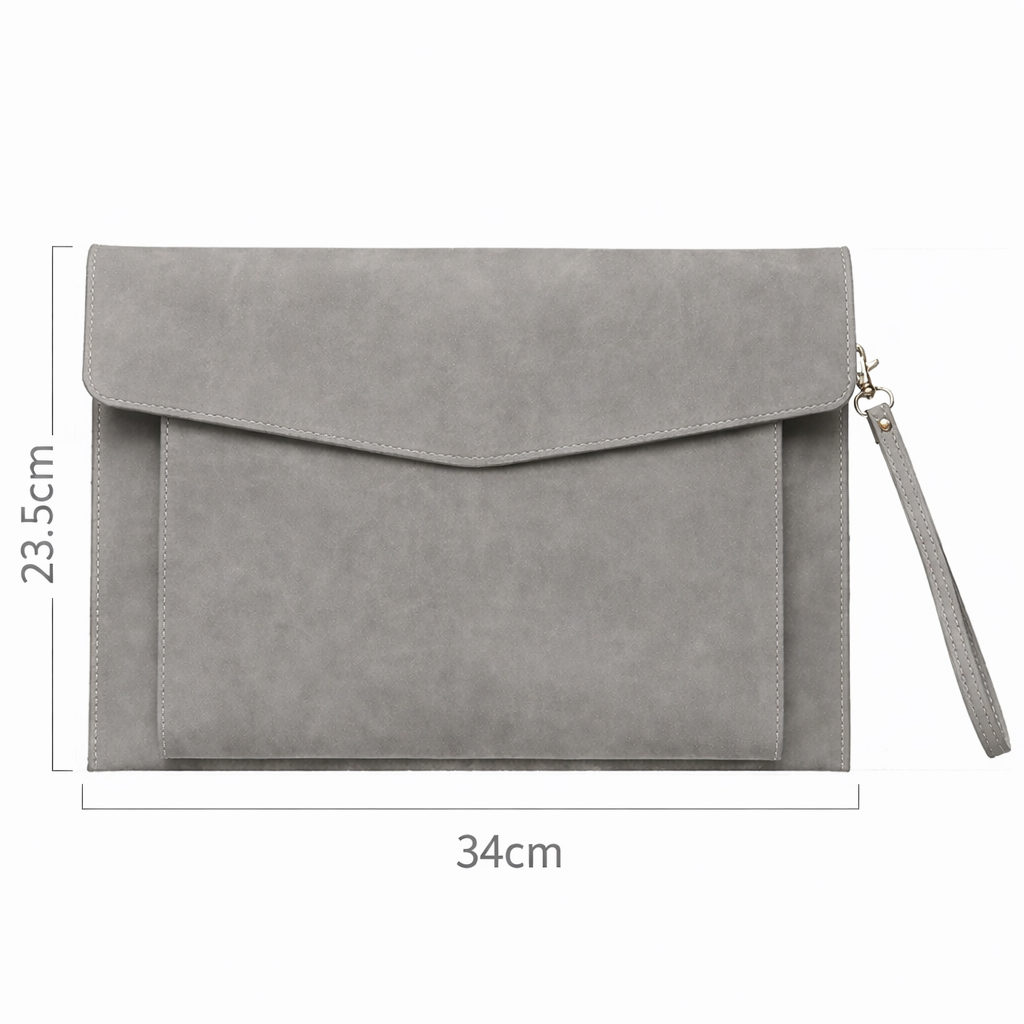 Slim Office Sleeve