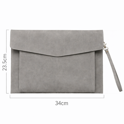 Slim Office Sleeve