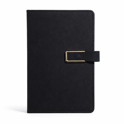 Business Office Notebook Set