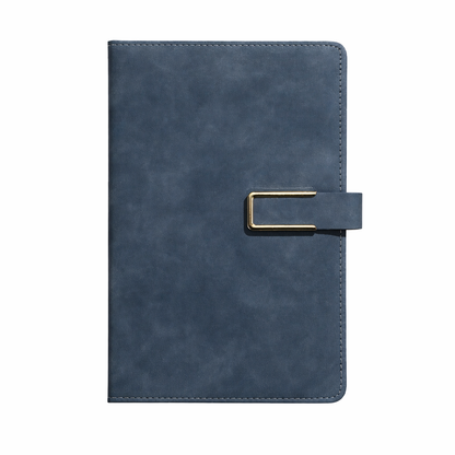 Business Office Notebook Set