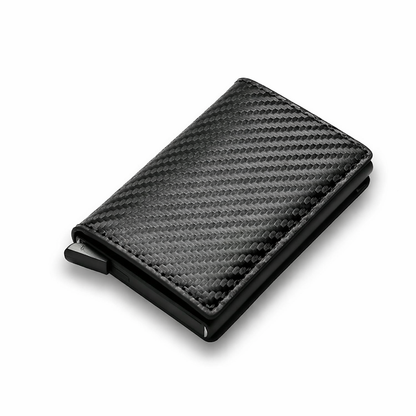 Pop-Up Card Holder Pro