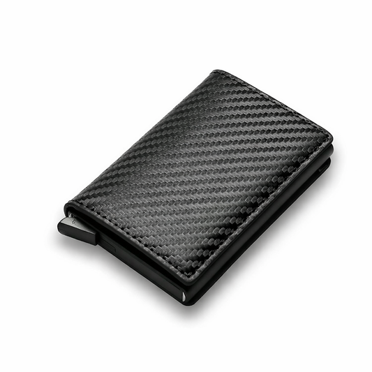 Pop-Up Card Holder Pro
