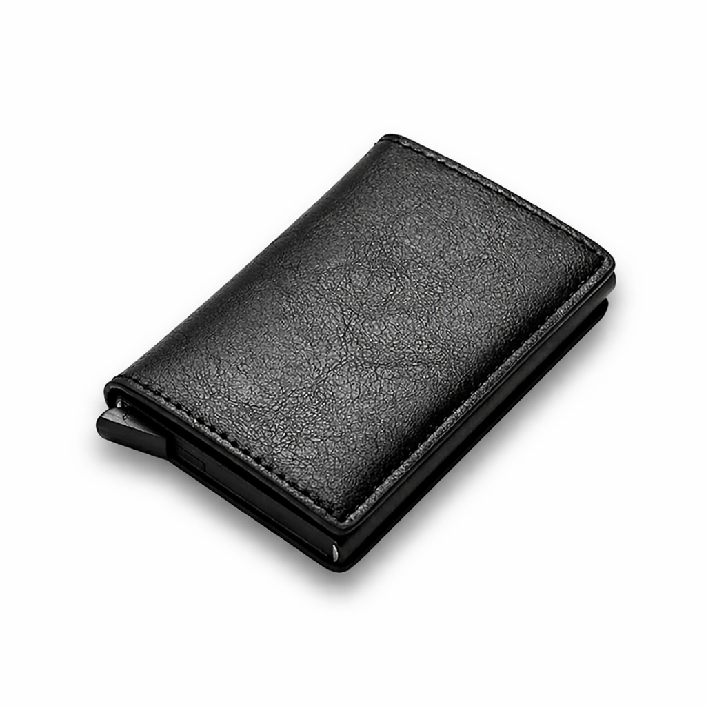 Pop-Up Card Holder Pro