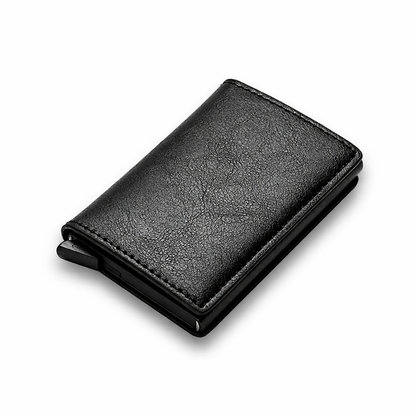 Pop-Up Card Holder Pro