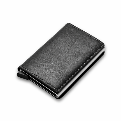 Pop-Up Card Holder Pro