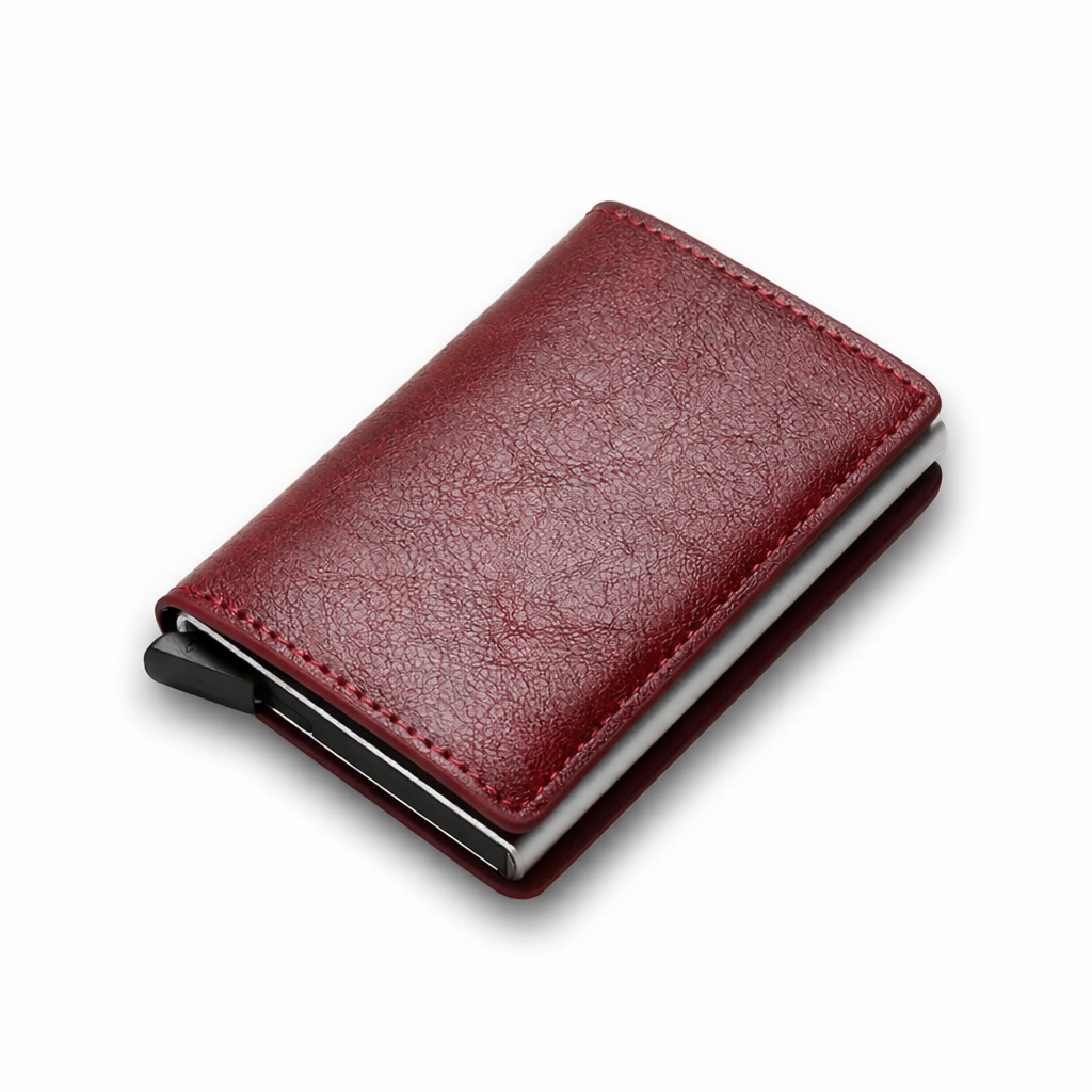 Pop-Up Card Holder Pro