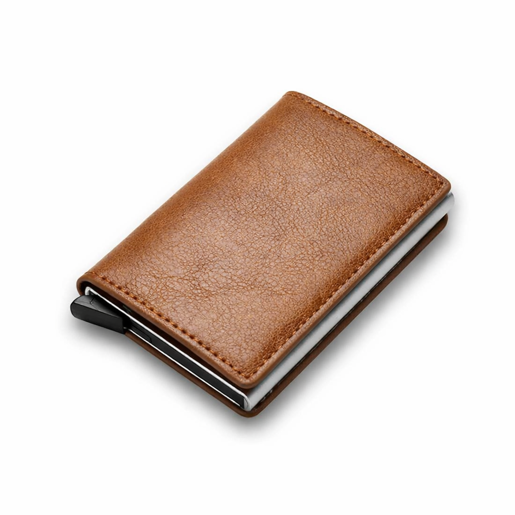 Pop-Up Card Holder Pro
