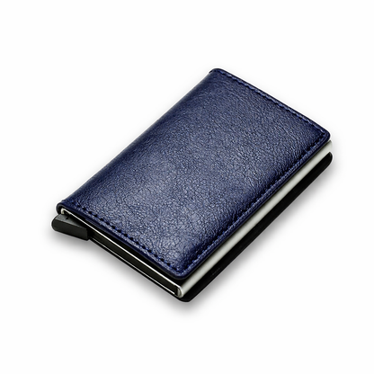 Pop-Up Card Holder Pro