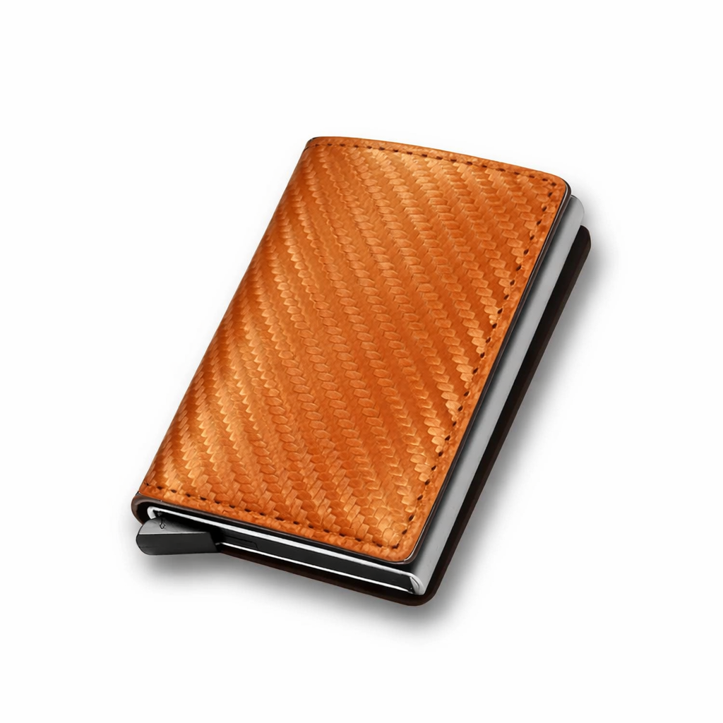 Pop-Up Card Holder Pro