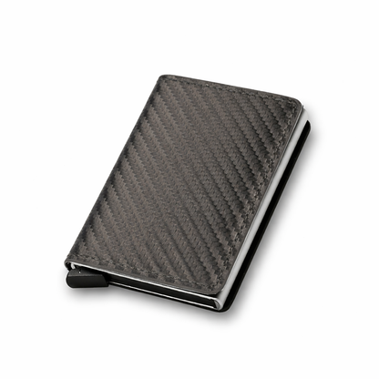 Pop-Up Card Holder Pro