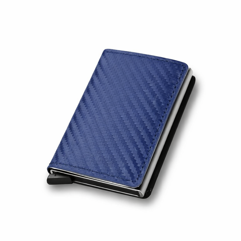 Pop-Up Card Holder Pro