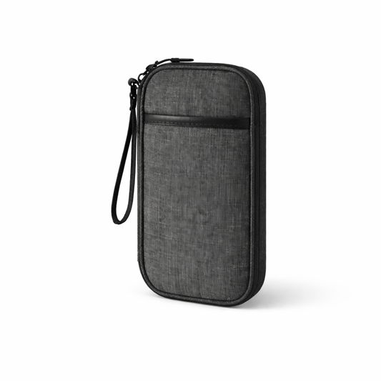 Tech Organizer Pouch