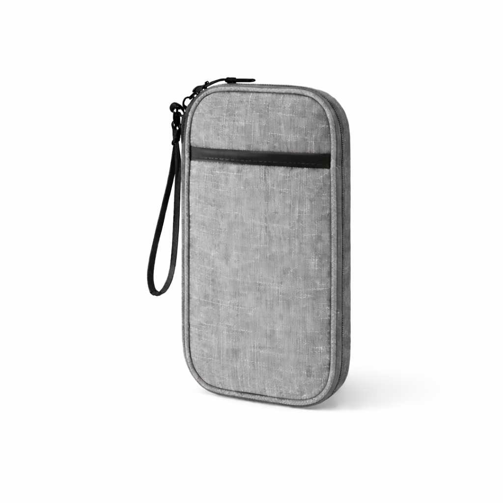 Tech Organizer Pouch Pro