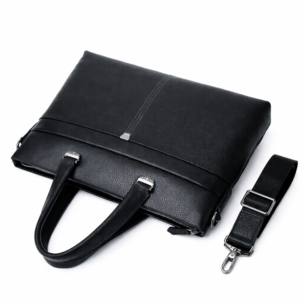 Business Briefcase Classic