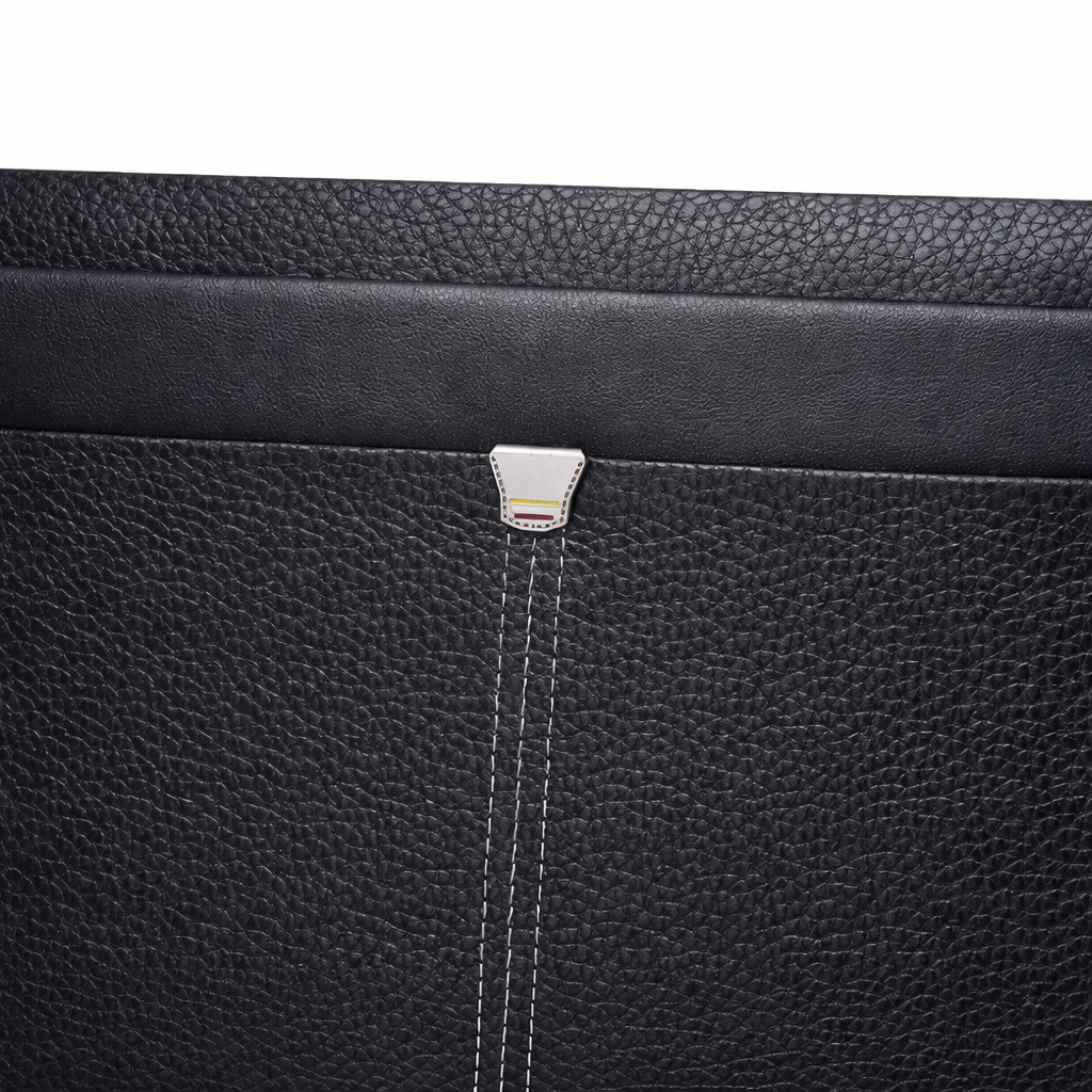 Business Briefcase Classic
