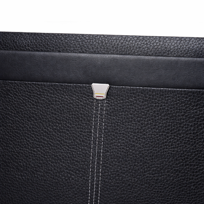 Business Briefcase Classic