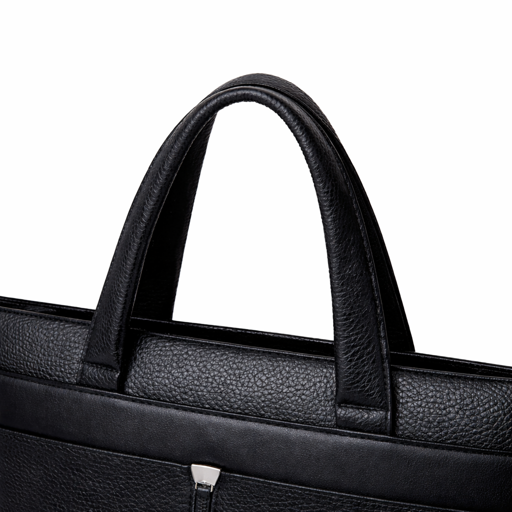 Business Briefcase Classic