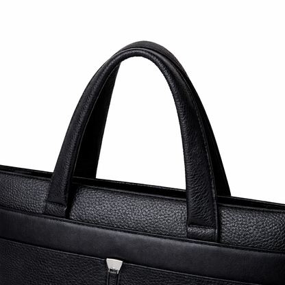 Business Briefcase Classic