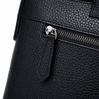 Business Briefcase Classic