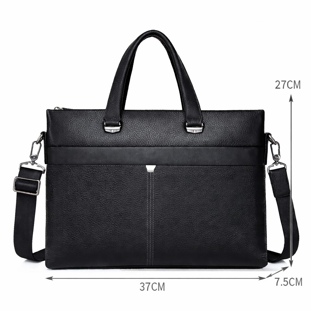 Business Briefcase Classic
