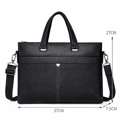 Business Briefcase Classic