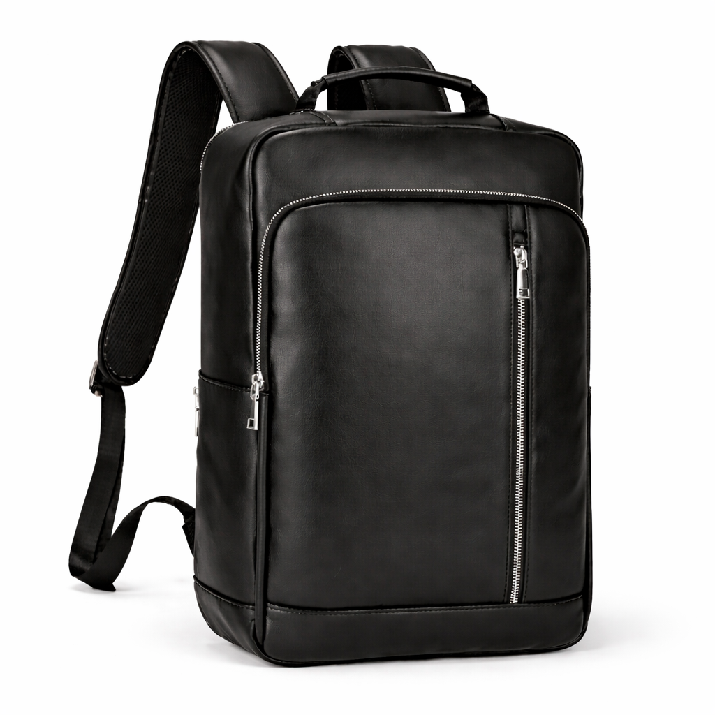 Premium Business Backpack
