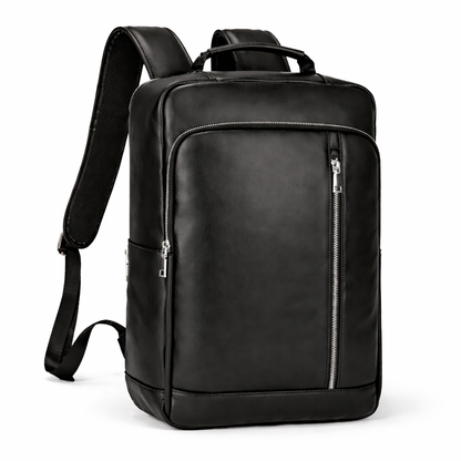 Premium Business Backpack