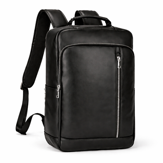 Premium Business Backpack