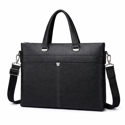 Business Briefcase Classic