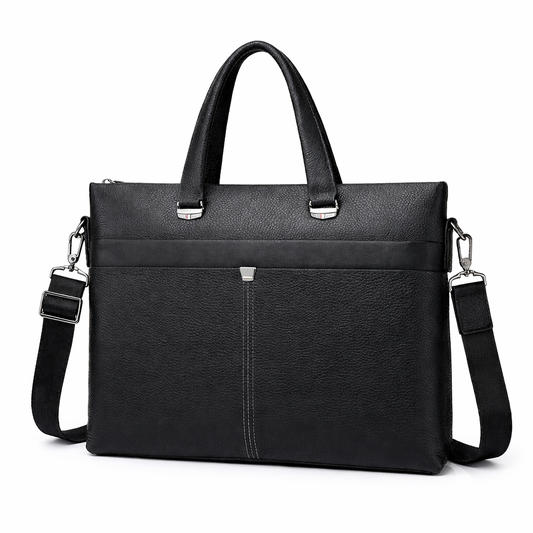 Premium Business Briefcase