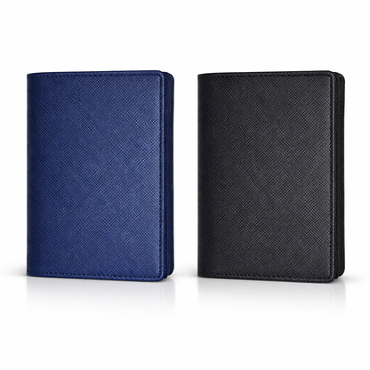 All-in-one Passport Wallet