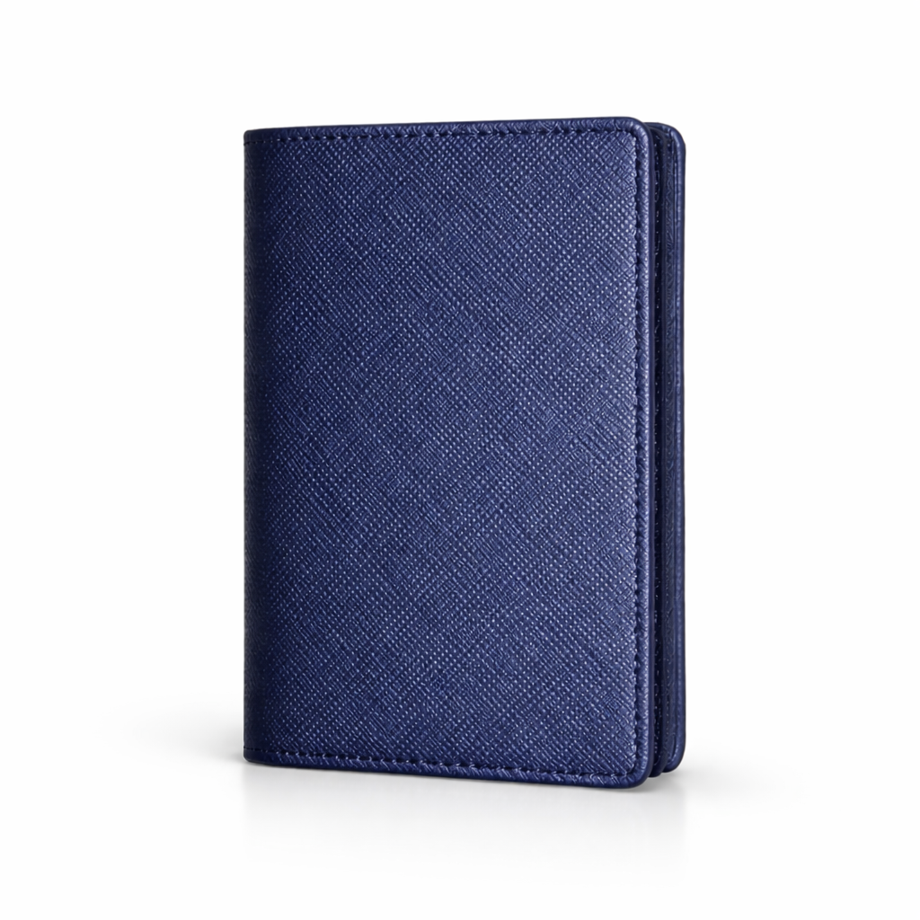All-in-one Passport Wallet
