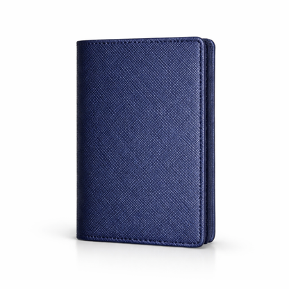 All-in-one Passport Wallet
