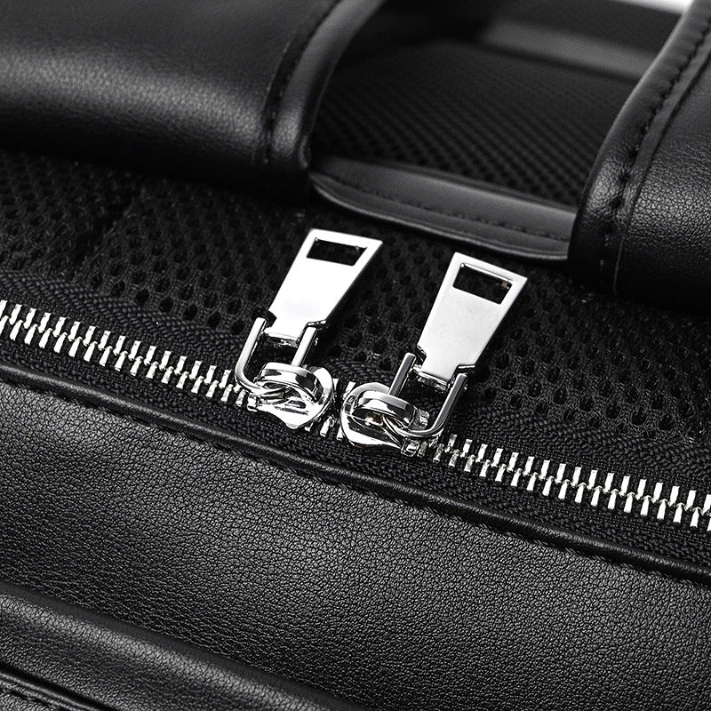 Premium Business Backpack