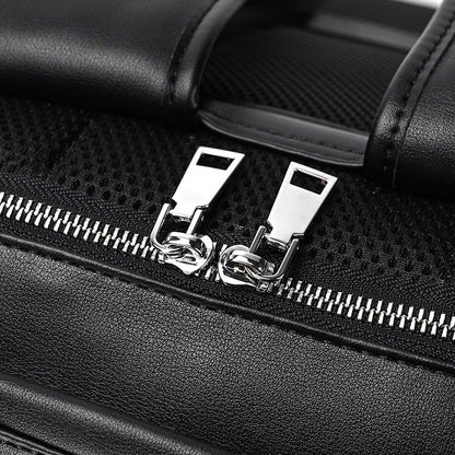 Premium Business Backpack