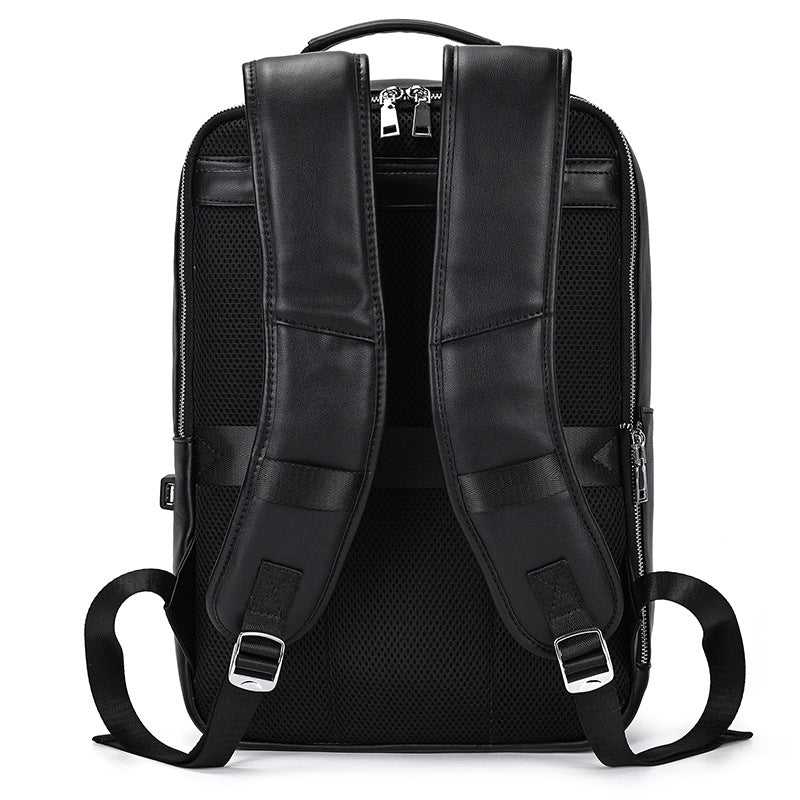 Premium Business Backpack