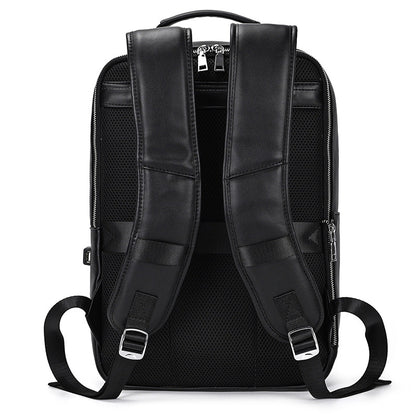 Premium Business Backpack