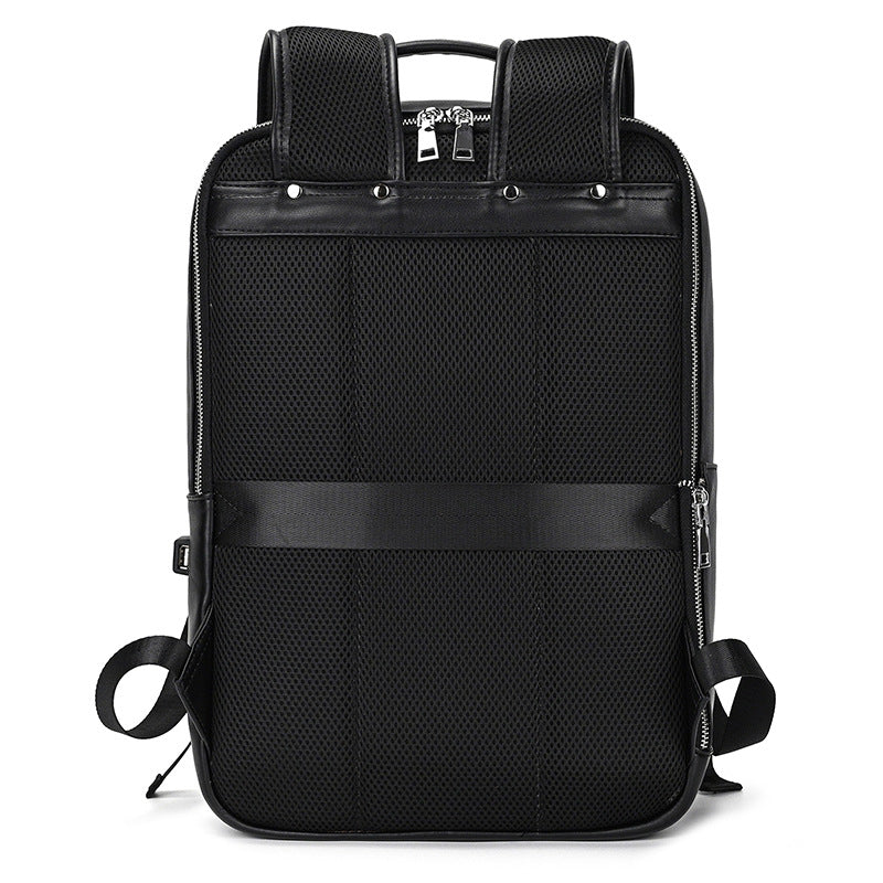 Premium Business Backpack